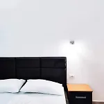 La Luna